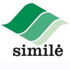 UAB Similė