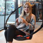 Evelina Gečaitė