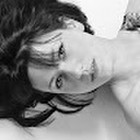 Laura Kleivaitė