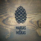 Margas miškas