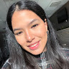 Karelys Muñoz