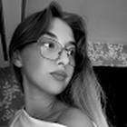 Gabriele Preibyte