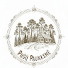 Pušų Paunksmė