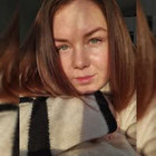 Sandra Viskontaitė