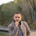 Edvinas Pučkelo