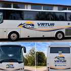 VRBUS