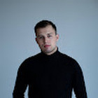 Konradas Šoc