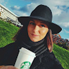 Sandra Krusniauskiene