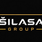 Silasa Group
