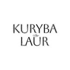 KūrybaBYLaur
