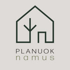 PLANUOK NAMUS