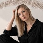 Eglė PMU