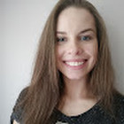 Laura Kliunkienė