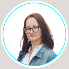 Akvilė Margelienė