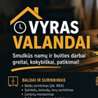 Vytenis