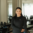 Inga Balciuniene