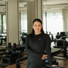 Inga Balciuniene