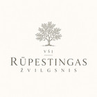 VšĮ Rūpestingas Žvilgsnis