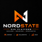 NordState