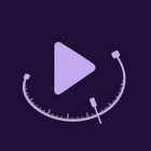 IndraeEditor