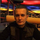 mindaugas nakas