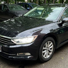 Automobilių nuoma.