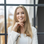 Sandra Gutmanaite