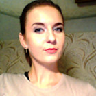 Kristina Zukiaviciute