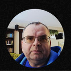 Nerijus. Crazy genius