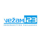 Rezista
