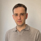 Nerijus Masikonis · Hyperforge