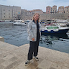 Indre Jonauskaite