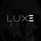 LUXE Edit