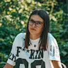 Aušrinė Maselskytė