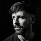 Karolis Cibiras