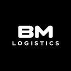 Bold Move Logistics, MB