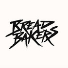 BREADBAKERS