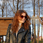 Viktorija Kurmytė