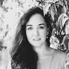 Rūta Surdokienė