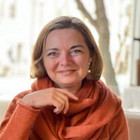Laura Lauretta