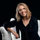 Audra Lašaitė-Mincė