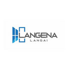 LANGENA LANGAI