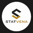 Statvena