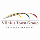 UAB Vilnius Town Group