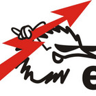 UAB Ežiukai