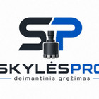 SkylesPro.lt