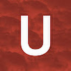 Ugnė Baltrušaitytė