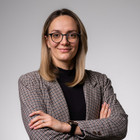 Gintarė Ivanauskė