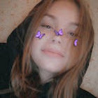Laura Žekaitė