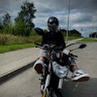 Aidas Urbietis